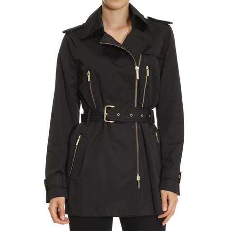 michael kors byron jacket|michael kors jackets outlet.